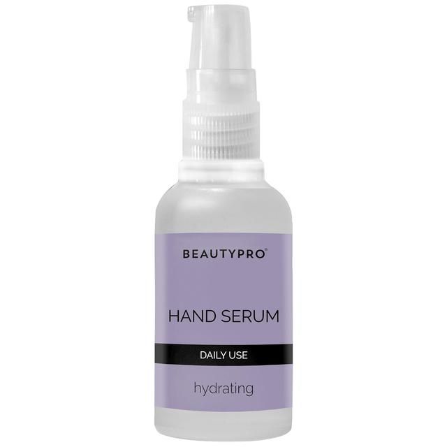 BEAUTYPRO Hand Serum 30ml - McGrocer