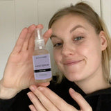 Beautypro Hand Therapy Serum 30Ml - McGrocer