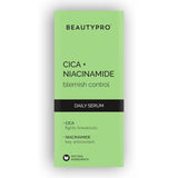 BeautyPro NIACINAMIDE 2% Daily Serum 30ml - McGrocer