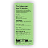 BeautyPro NIACINAMIDE 2% Daily Serum 30ml - McGrocer