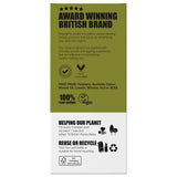 BeautyPro NOURISHING Squalene Daily Serum 30ml - McGrocer