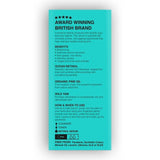 BeautyPro RETINOL 1% Overnight Serum   30ml - McGrocer
