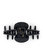 Alexandre de Paris claw hair clip 8.5cm - British product