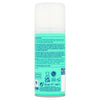 Superdrug rasp and pom shave gel 75ml (British brand)
