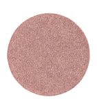 Carolina Herrera Chic Mono eyeshadow - British product