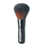 Laura Mercier bronzer brush, UK version