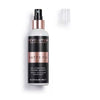 Revolution Matte Fix Spray Oljekontroll 100ml, importert fra Storbritannia