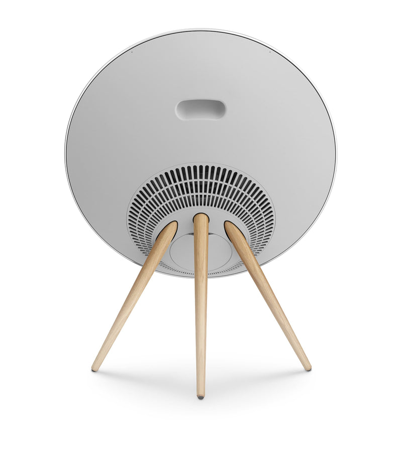 Bang & Olufsen Beosound A9 5th Generation speaker - British product