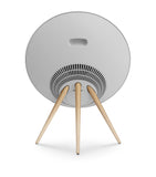 Bang & Olufsen Beosound A9 5th Generation speaker - British product