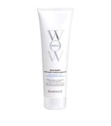 Harrods Color Wow Color Security Conditioner for Fine Hair 250ml- Buy online at McGrocer