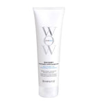 Color Wow Color Security conditioner for fine hair 250ml - British product