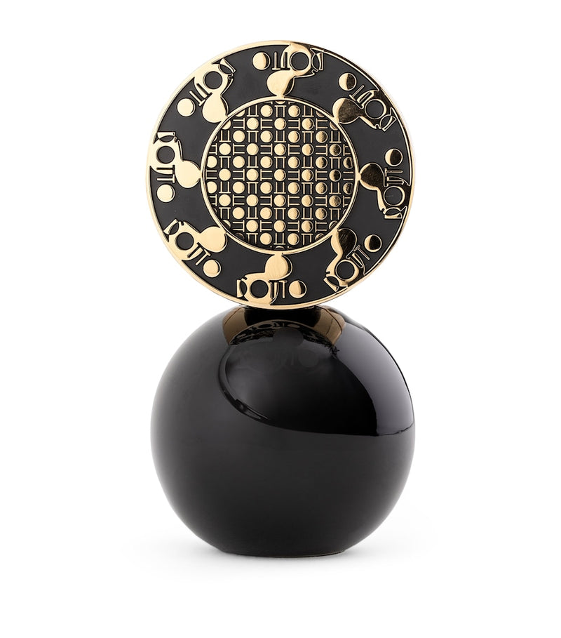 D'OTTO 5+3 extrait de parfum 100ml, UK version
