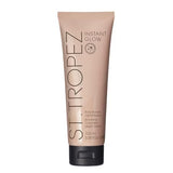 Superdrug St. Tropez Instant Glow Body Bronzer Light 100ml- Buy online at McGrocer