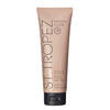 St. Tropez Body Bronzer Light 100ml (British brand)