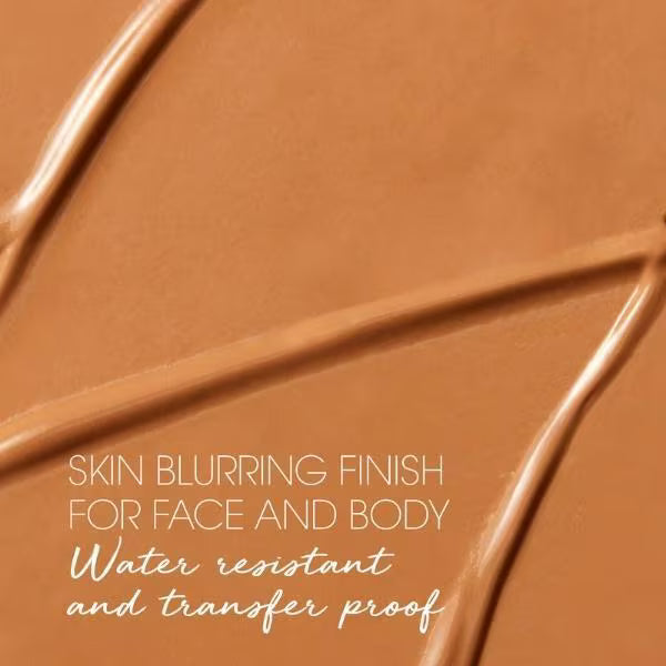 St. Tropez Body Bronzer Light 100ml (British brand)