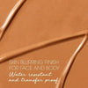 St. Tropez Body Bronzer Light 100ml (British brand)