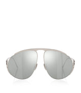 Harrods LOEWE Hillock Pilot Sunglasses- Buy online at McGrocer