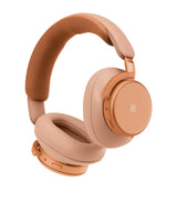 Harrods Bang & Olufsen Beoplay H100 Noise-Cancelling Headphones- Buy online at McGrocer
