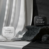 WBCo Soap Brows Duo | Original + Extra Strong GOODS Superdrug