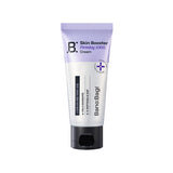 Banobagi PDRN Skin Booster Firming Cream 50ml, imported from the UK