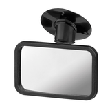 Bebeconfort child view car mirror with clip and suction cup, UK version