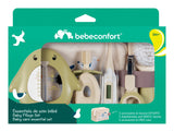 ukbabycentre Bebeconfort Baby Toiletry Set - Dog & Sea- Buy online at McGrocer
