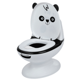 ukbabycentre Bebeconfort Mini Size Toilet Panda Toddler Potty- Buy online at McGrocer