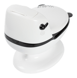 Bebeconfort Panda mini toddler toilet, imported from the UK