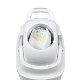 Bebeconfort odour control nappy bin - British product