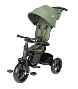 ukbabycentre Bebeconfort Windy Tricycle - Mineral Green- Buy online at McGrocer