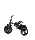 Bebeconfort Windy tricycle Mineral Green - British product