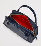 Christian Louboutin Mini Venus cross-body bag leather, UK version