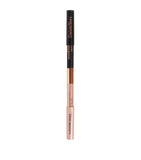 Charlotte Tilbury Hollywood Exagger-Eyes Liner Duo eyeliner - British product