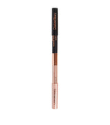 Harrods Charlotte Tilbury Hollywood Exagger-Eyes Liner Duo Eyeliner- Buy online at McGrocer