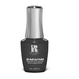 RCM gel polish No Pictures Please 9ml - British product