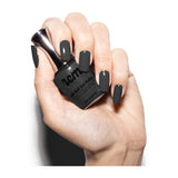 RCM gel polish No Pictures Please 9ml - British product
