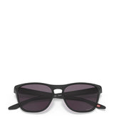 Harrods Oakley Manorburn Square Sunglasses- Buy online at McGrocer