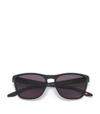 Oakley Manorburn Square sunglasses, imported from the UK