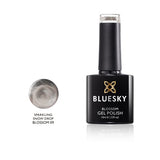 Bluesky Blossom Silver Gel Sparkling Snowdrop - British product