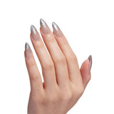 Bluesky Blossom Silver Gel Sparkling Snowdrop - British product