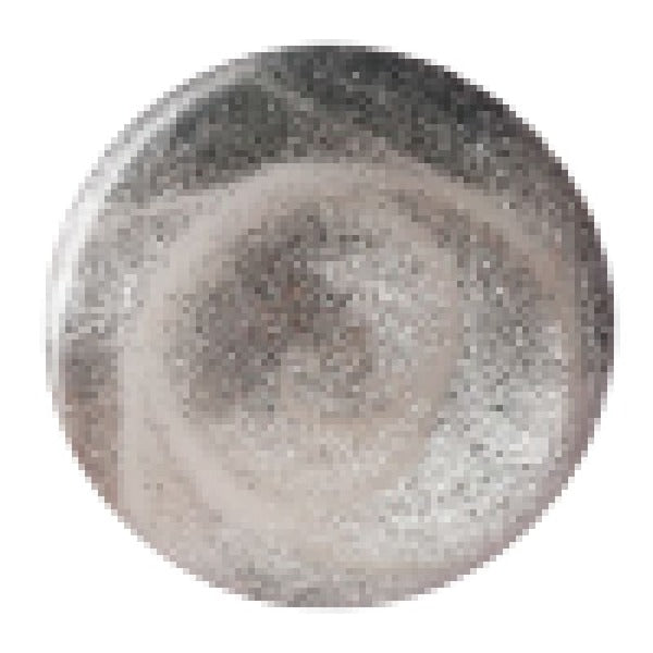 Bluesky Blossom Silver Gel Sparkling Snowdrop - British product