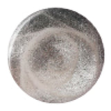 Bluesky Blossom Silver Gel Sparkling Snowdrop - British product