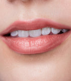 Clinique Pop Longwear Shine Lipstick - British product