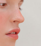 Victoria Beckham Beauty Cheeky Posh cream blush stick (British brand)