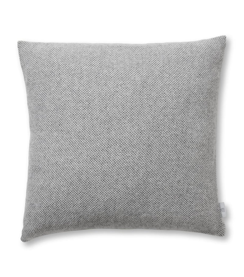 Schlossberg Wool-Cashmere Anouk Cushion 45cm x 45cm (British brand)