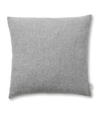 Schlossberg Wool-Cashmere Anouk Cushion 45cm x 45cm (British brand)