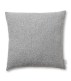 Schlossberg Wool-Cashmere Anouk Cushion 45cm x 45cm (British brand)