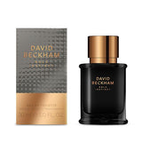 Beckham Bold Instinct EDT 30ml - McGrocer