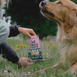 Beco Dog Treats Cashew with Pumpkin Seed & Coconut   70g - McGrocer