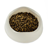 Beco Free Range Turkey with Pumpkin & Spinach Dry Food for Puppies 2kg - McGrocer